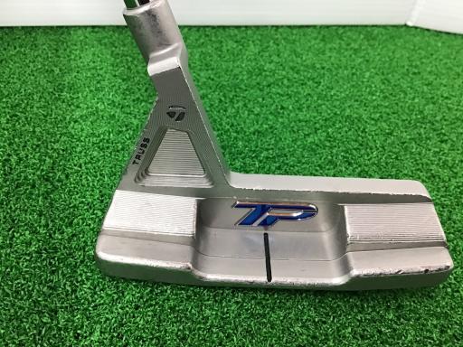 so@bnkkdbshnm@gxcqn@ak`rs@itmn@saP@RSC`