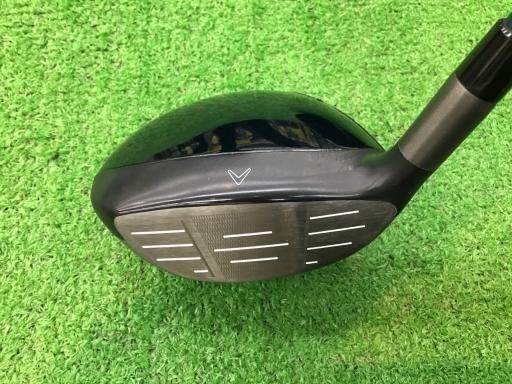 �o�`�q�`�c�x�l�@�@�T�v