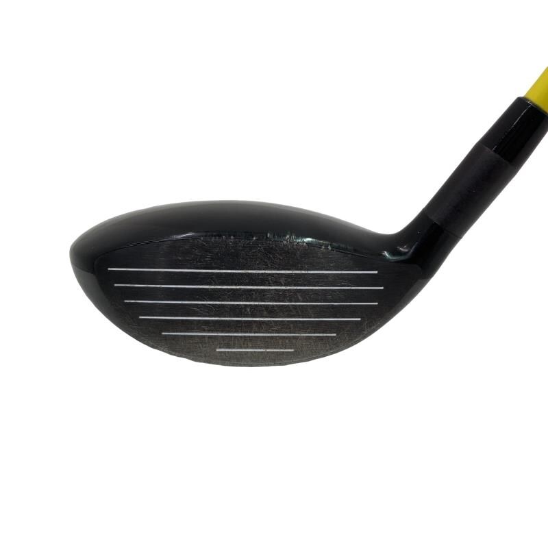 �w�Q�@�g�n�s�@�o�q�n�@�P�V°