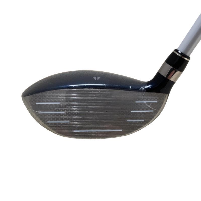 aqhcfdrsnmd@a|kciQOQSj@Vv@fB[X