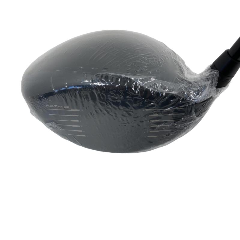 �����������@�c�`�q�j�r�o�d�d�c�@�w�@�P�O�D�T°