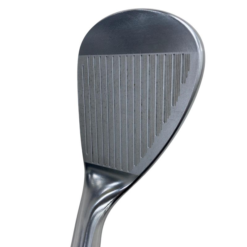 �q�b�@�a�a�@�v�d�c�f�d�@�T�W°