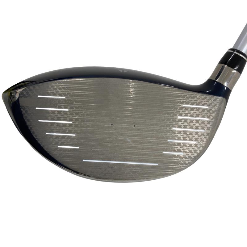 �a�q�h�c�f�d�r�s�n�m�d�@�a�|�k�c�i�Q�O�Q�S�j�@�P�P�D�T°�@���f�B�[�X