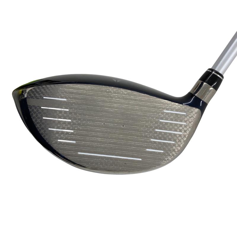 �a�q�h�c�f�d�r�s�n�m�d�@�a�|�k�c�i�Q�O�Q�S�j�@�P�R�D�T°�@���f�B�[�X