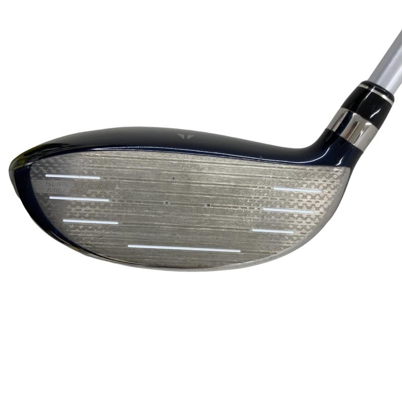 �a�q�h�c�f�d�r�s�n�m�d�@�a�|�k�c�i�Q�O�Q�S�j�@�T�v�@���f�B�[�X