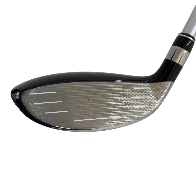 �a�q�h�c�f�d�r�s�n�m�d�@�a�|�k�c�i�Q�O�Q�S�j�@�g�T�@���f�B�[�X