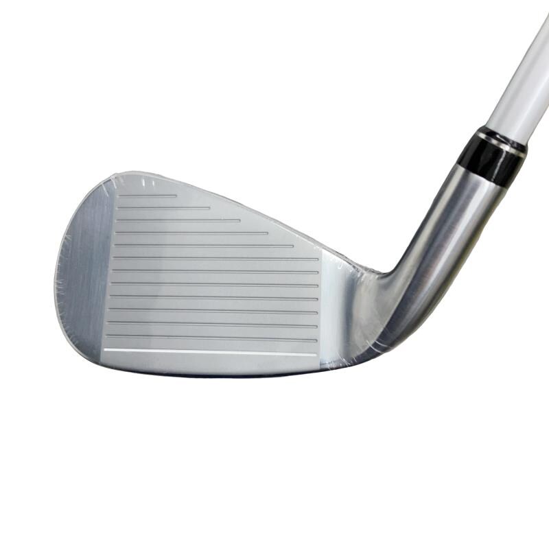 �a�q�h�c�f�d�r�s�n�m�d�@�a�|�k�c�i�Q�O�Q�S�j�@�T�r�@���f�B�[�X�i���{���F�T�{�Z�b�g�j