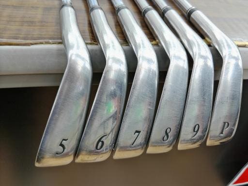 wwhniQOQQj@Vri{FU{Zbgj