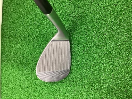 �b�����������������@�q�s�w�@�c�d�d�o�@�e�n�q�f�d�c�@�Q�@�T�U°�^�P�Q°