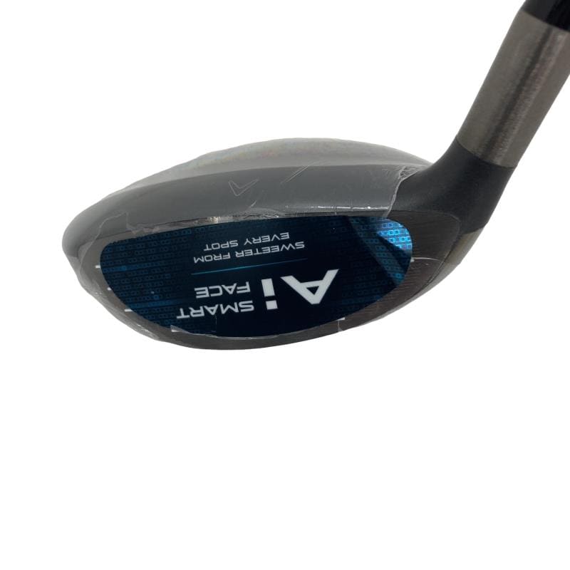 o`q`cxl@`@rlnjd@l`w@@Tv