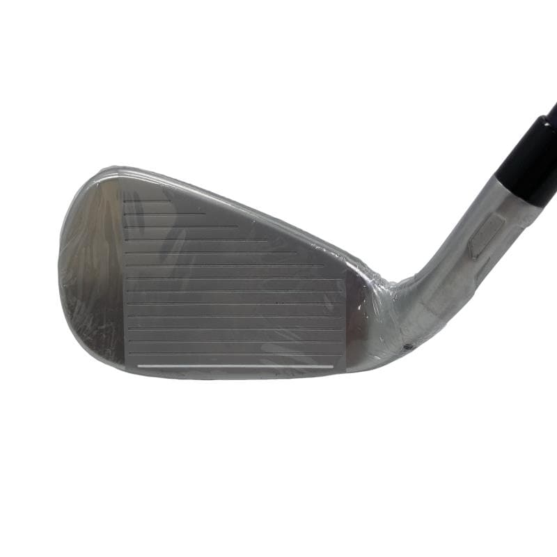 �p���@�@�T�r�i���{���F�T�{�Z�b�g�j