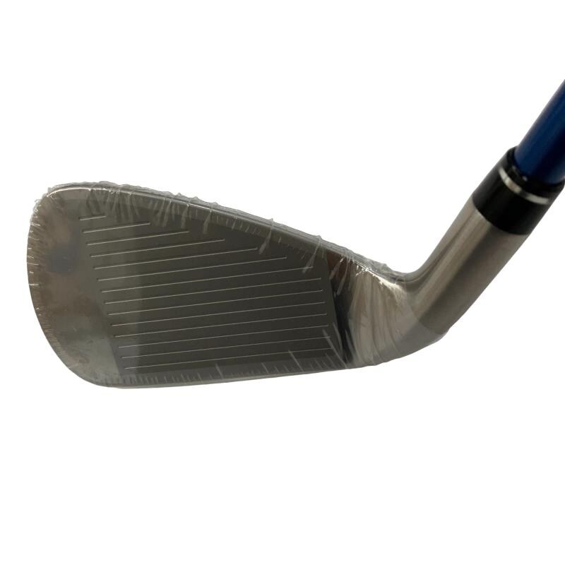 �w�w�h�n�i�Q�O�Q�S�j�@�T�r�i���{���F�T�{�Z�b�g�j