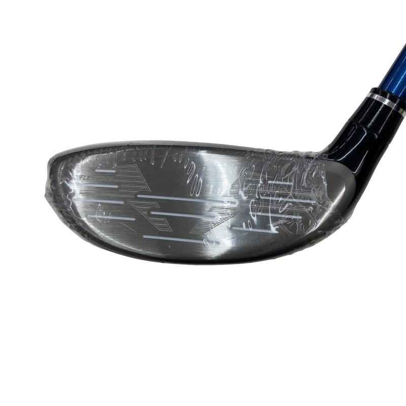 �w�w�h�n�i�Q�O�Q�S�j�@�T�v