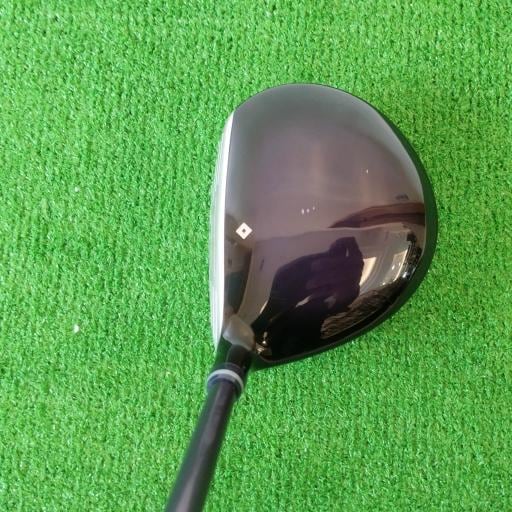 nmnee@`qlriQOQRj@Tv@fB[X