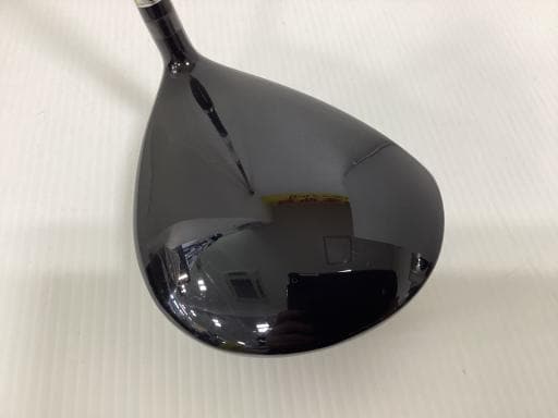 l`idrsx@u`mpthrgiQOPTj@PODT°