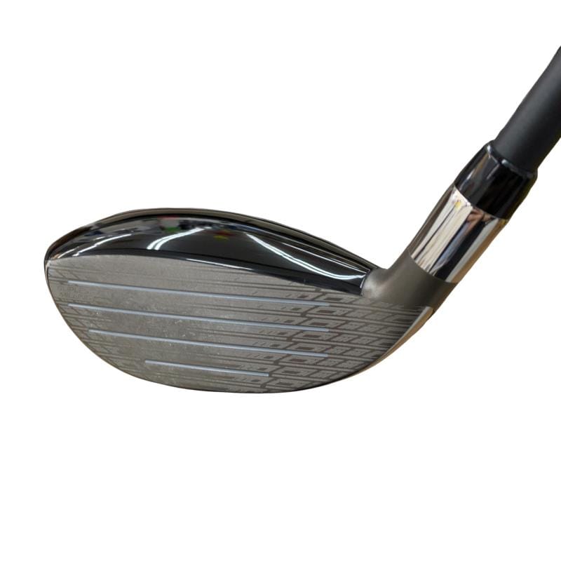 �a�q�h�c�f�d�r�s�n�m�d�@�a�Q�@�g�s�@�g�S