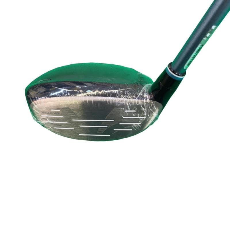 �w�w�h�n�i�Q�O�Q�S�j�@�T�v�@���f�B�[�X