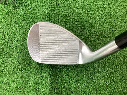 �b�����������������@�q�s�w�@�e�|�e�n�q�f�d�c�@�h�h�@�T�Q°�^�P�Q°