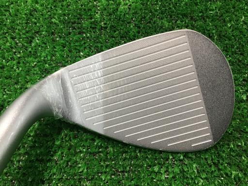 c@v@cv|PQOf@Vo[@TQ°