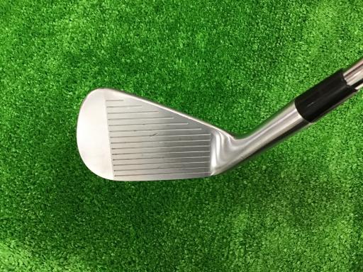 中古 テーラーメイド Taylor Made P・7MB