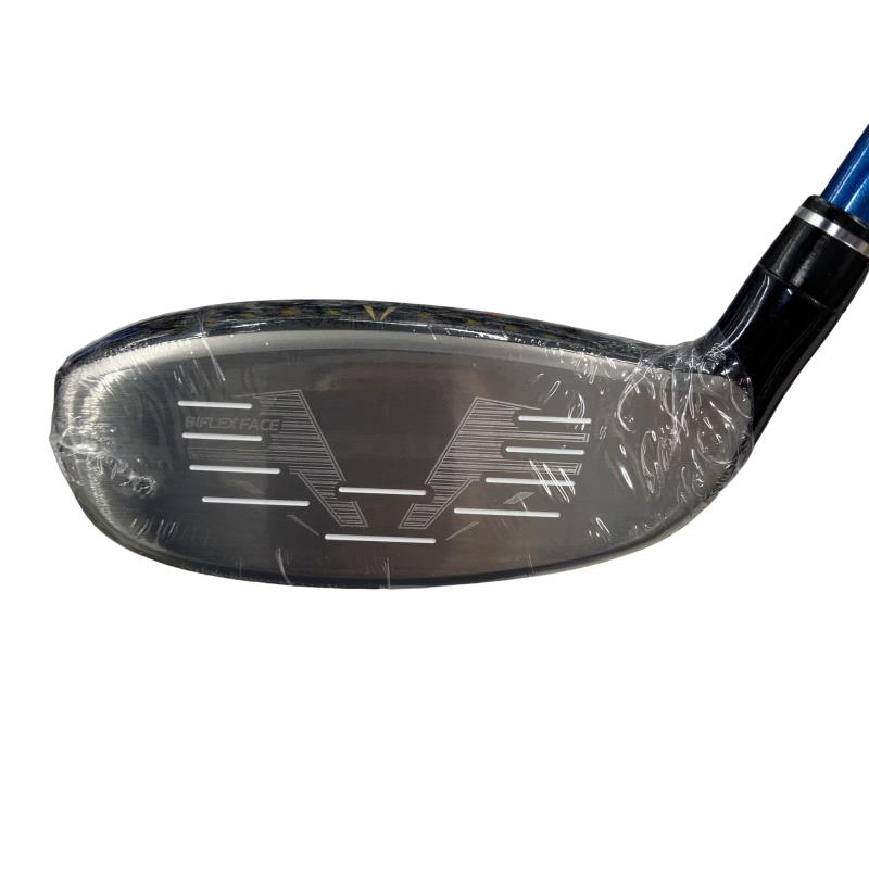 �w�w�h�n�i�Q�O�Q�S�j�@�g�S