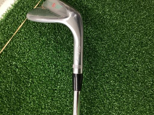 unjdx@rohm@lhkkdc@rlW@cA[N@TW°^PO°r