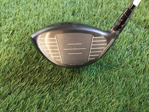 o`q`cxl@`@rlnjd@l`w@PODT°