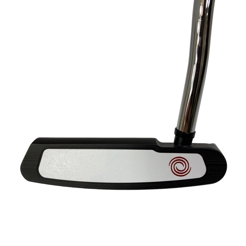 �s�q�h�|�g�n�s�@�T�j�@�c�n�t�a�k�d�@�v�h�c�d�@�c�a�@�R�S�C���`