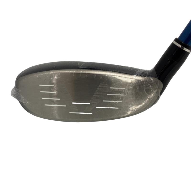 �w�w�h�n�i�Q�O�Q�S�j�@�g�S