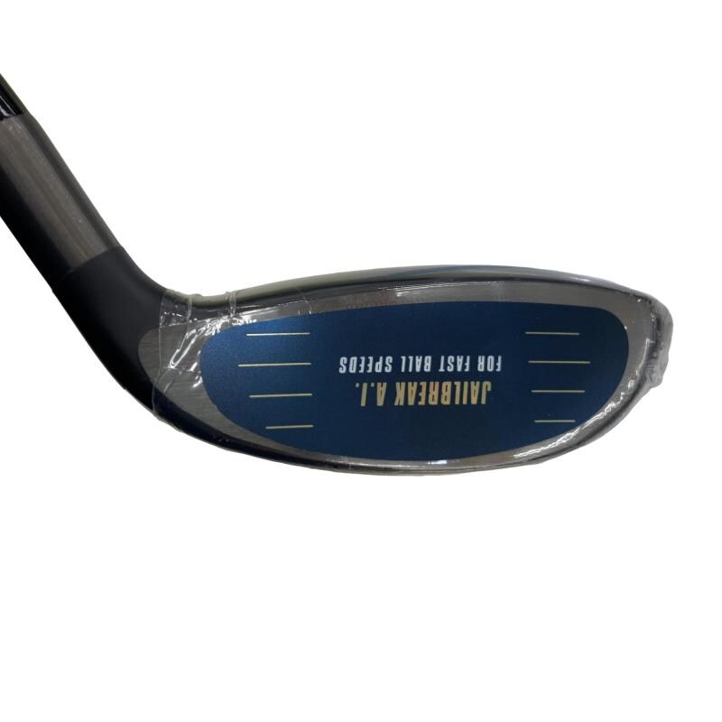 �o�`�q�`�c�x�l�@�@�T�v�@���t�e�B