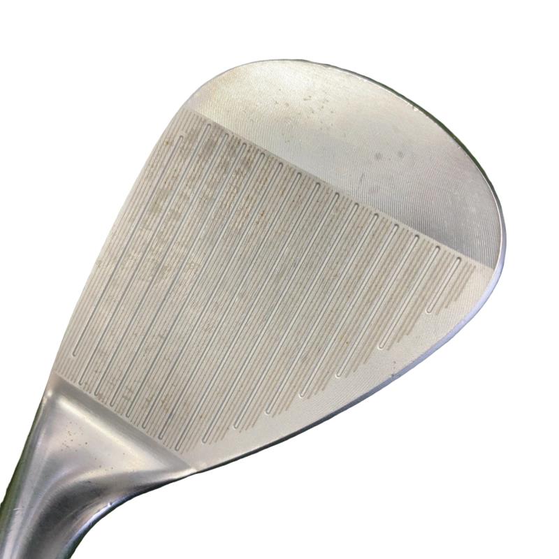 �q�b�@�a�a�@�v�d�c�f�d�@�T�Q°