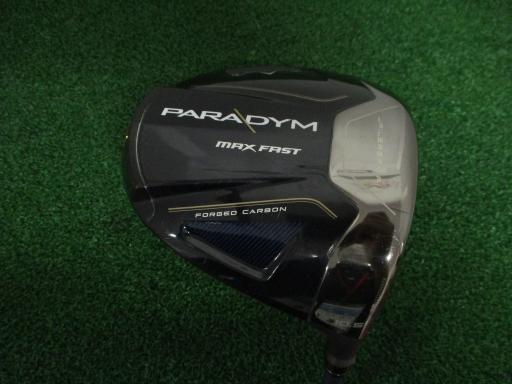 o`q`cxl@l`w@e`rs@PODT°