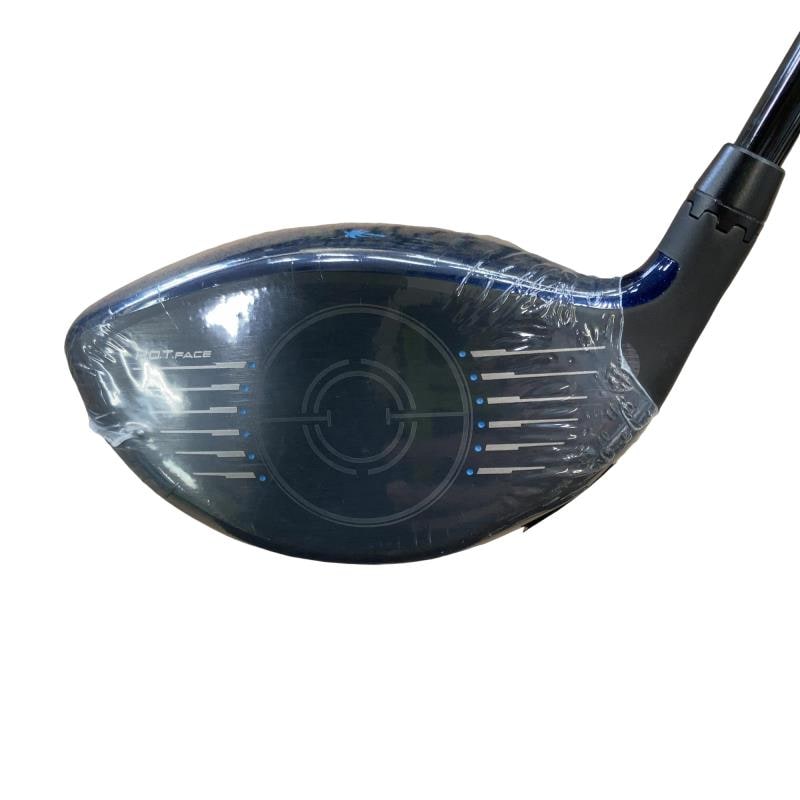 �����������@�c�`�q�j�r�o�d�d�c�@�w�@�o�`�k�l�@�s�q�d�d�@�b�q�d�v�@�@�X°