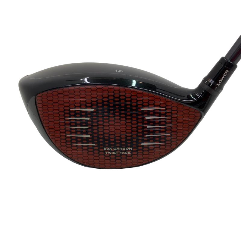 �r�s�d�`�k�s�g�@�P�O�D�T°