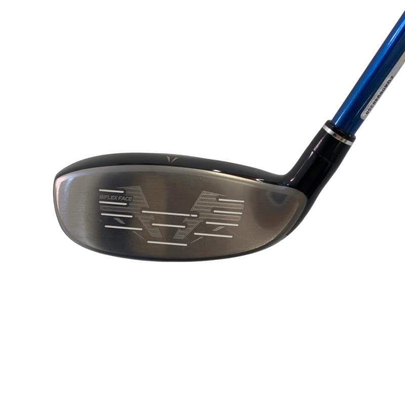 �w�w�h�n�i�Q�O�Q�S�j�@�g�T