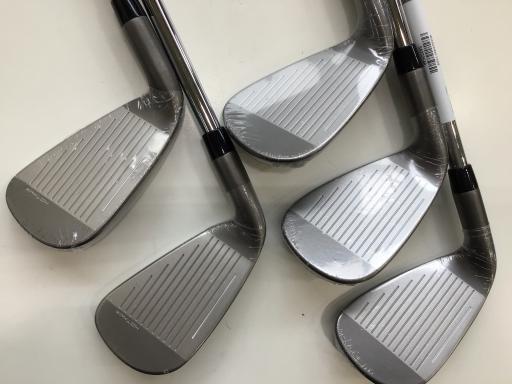 ｃｏｂｒａ　ＤＡＲＫＳＰＥＥＤ　５Ｓ