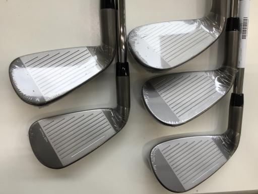 ｃｏｂｒａ　ＤＡＲＫＳＰＥＥＤ　５Ｓ