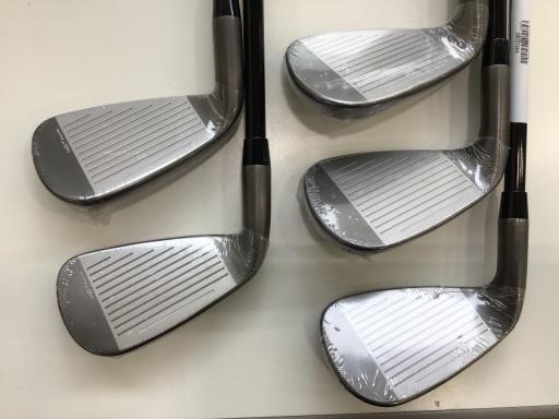 ｃｏｂｒａ　ＤＡＲＫＳＰＥＥＤ　５Ｓ