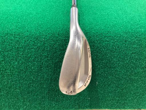 ohmf@fkhcd@RDO@TS°^PQ°@rr