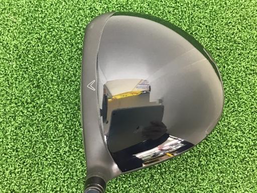 o`q`cxl@l`w@e`rs@PODT°