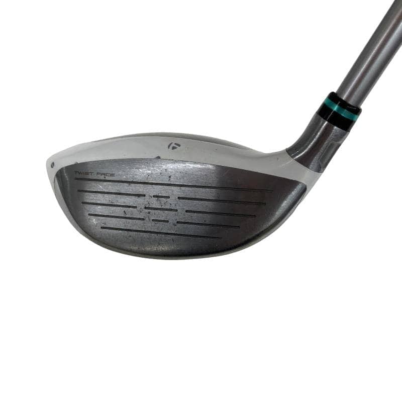 �r�h�l�@�f�k�n�h�q�d�@�R�v�@���f�B�[�X