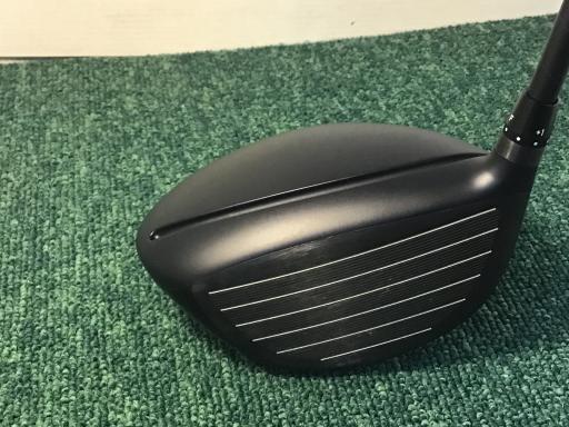 nmneeiQOQQj@jtqn@@XDT°