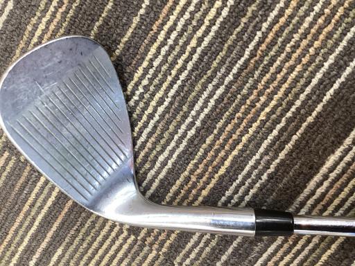 �o�h�m�f�@�f�k�h�c�d�@�R�D�O�@�T�Q°�^�P�Q°�@�r�r