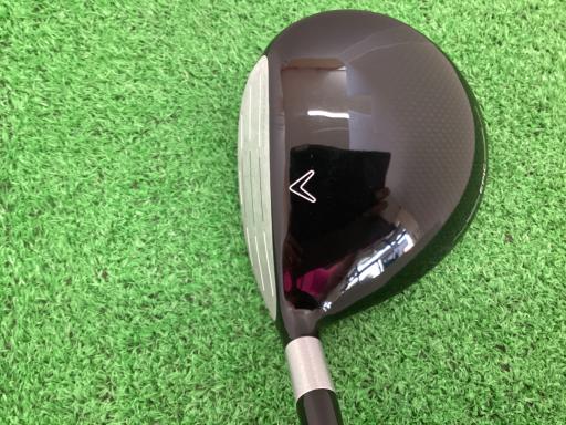 �d�o�h�b�@�l�`�w�@�e�`�r�s�@�R�v�@���f�B�[�X