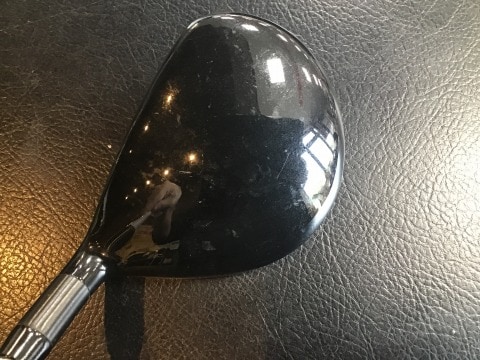 kdf`bx@ak`bjiQOPRj@Rv