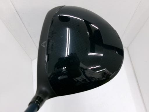 o`q`cxl@l`w@e`rs@PODT°