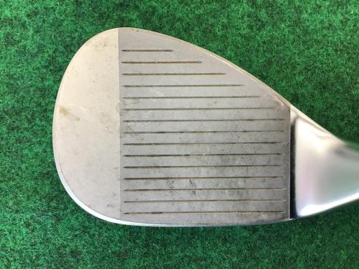 i`vr@enqfdciQOQRj@NbL@TW°^OX°