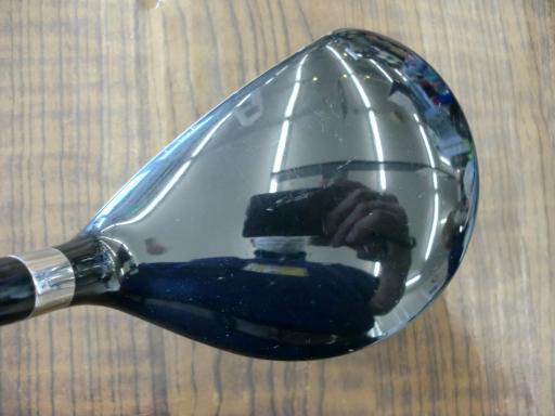 sntqrs`fd@w|cqhud@fqiQOOXj@Vv