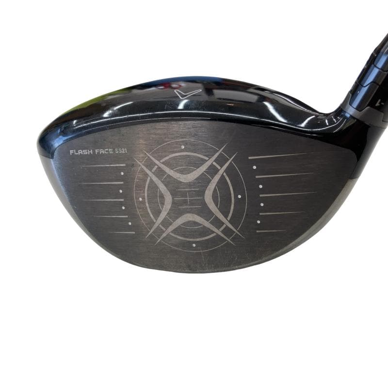 �d�o�h�b�@�r�o�d�d�c�@�P�O�D�T°