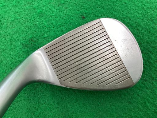 s@l@lhkkdc@fqhmc@S@TW°^PP°